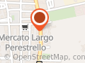 Autoscuola Impero