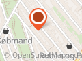 Kaktus København