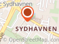UngTrafik Sydhavnen og Hvidovre