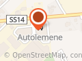 Automarca