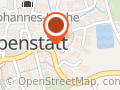Meldeamt Gemeinde Grabenstätt
