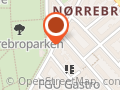 Hvidovre Skytteforening