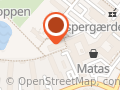 Klinik For Fodterapi