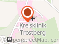 Kreiskrankenhaus