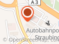Die Autobahn GmbH des Bundes - Autobahnmeisterei Kirchroth
