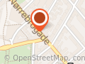 Tøjeksperten København N