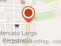 Istituto Suore Riparatrici Del Sacro Cuore