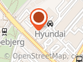 Volkswagen København