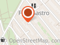 Kosmos Center