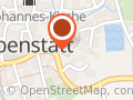 Touristinformation