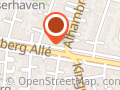 Den Go'e Kaffebar