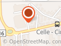 Coopservice S.Coop. P.A.