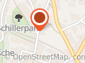 dieBRILLENBAUER GmbH