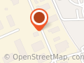 Cometa Trapani
