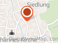 Walter Hein Malerbetrieb Galerie-Bildereinrahmung
