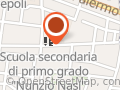 L'isola che non c'è Trapani