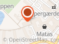 Tærsbøl Isenkram