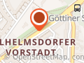 Autoteile Brandenburg