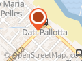 Beach Planet Srl