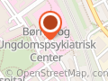 Dansk Selskab for Spiseforstyrrelser