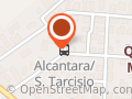 Istituto Delle Terziarie Francescane Alcantarine