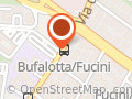 Ago e Filo di Oppedisano Oriana