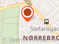 Karmel Stefanskirkens Festsal
