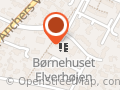 Jette Olesen, Afspænding & Psykomotorik