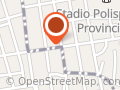 Trapani Arredi (Srl)