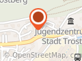 Anderl Getränke Fachmarkt - Trostberg