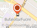 La Bottega Del Barbiere