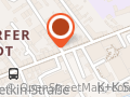 ÖZ Döner Kebap & Pizza