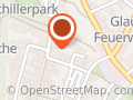 Stadt-Apotheke Inh. Astrid Friedrich