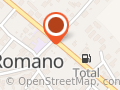 Asilo Di Romano