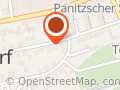 Kindertagesstätte Volkssolidarität Leipziger Land/Muldental e.V.