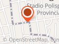 Enaip Asaform Sicilia