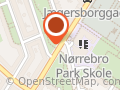 B. G. TAGDÆKNING