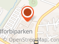 Dansk Koreansk Selskab