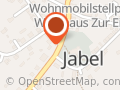 Natur-Agrar Waren GmbH