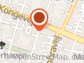 Powerapp