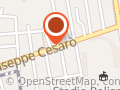 Bar Bar Pino