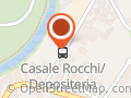 Al Casale