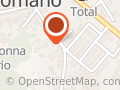Pusiol Stefano