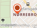 Kroppen Giver Mening