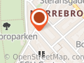 Isoteket