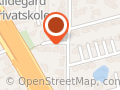 Berg & West Danmark ApS