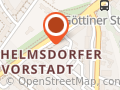 Tabak-Börse-Vorstadt