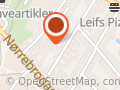 ForældreStøtten