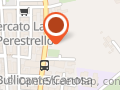 Marrano Emilio