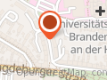 Büro- und Schreibservice Mareike Kaese